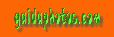 lizenzfreie Fotos, Sprueche, Zitate, Geburtstag, Hochzeit, Liebe, Weihnachten, Ostern lizenzfreie Fotos, Sprueche, Zitate, Geburtstag, Hochzeit, Liebe, Weihnachten, Ostern