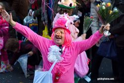 Karneval