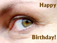 Glückwünsche zum Geburtstag, Karten zum Geburtstag, Bilder Glückwünsche zum Geburtstag, Karten zum Geburtstag, Bilder