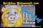 geburtstagskarten-zum-ausdrucken Geburtstagskarten zum ausdrucken