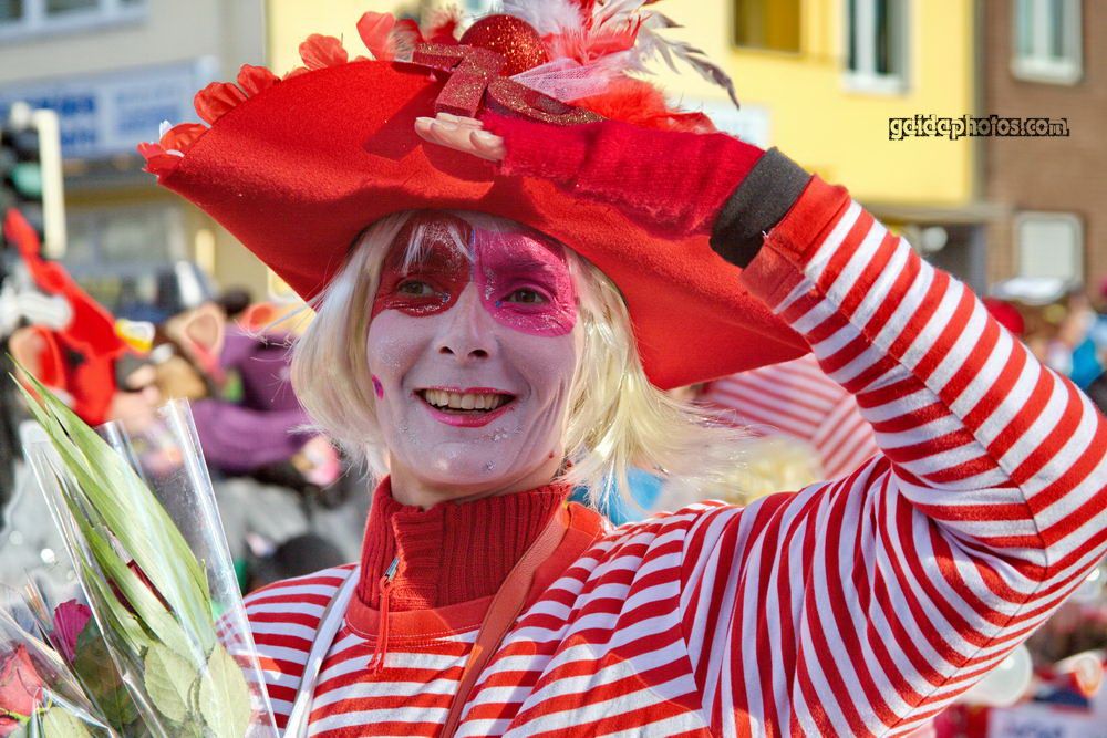 Karneval
