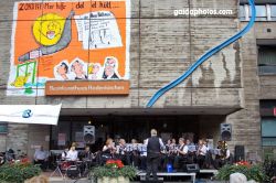 50 Jahre Bürgervereinigung Rodenkirchen