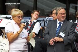 50 Jahre Bürgervereinigung Rodenkirchen