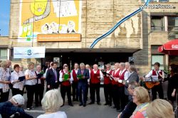 50 Jahre Bürgervereinigung Rodenkirchen