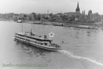 Köln Rodenkirchen (50er Jahre)