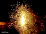Fotos von Feuerwerk, Feuerwerksfotos