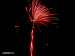 Fotos von Feuerwerk, Feuerwerksfotos