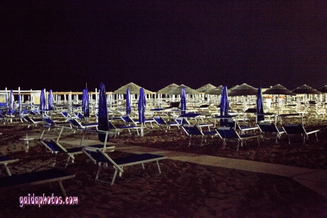 Riccione