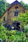 Freilichtmuseum Kommern - Ausflugstip