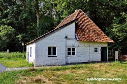 Bauernhaus