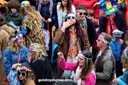 Karneval 2019 Köln-Rodenkirchen