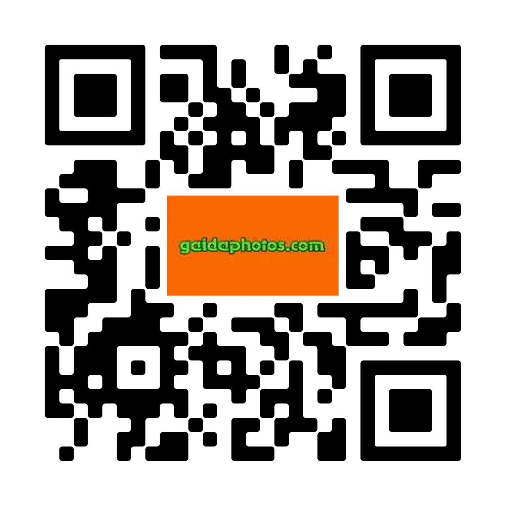 Nachrichten aus Köln-Rodenkirchen QR-Code