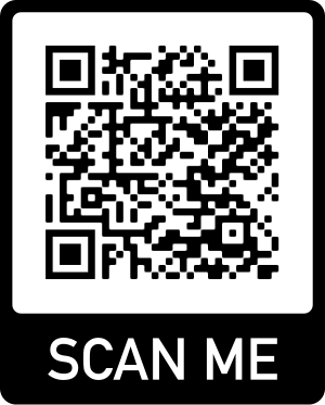 Corona App Google App Store