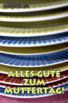 kostenlose Karten zum Muttertag, E-cards kostenlose Karten zum Muttertag, E-cards