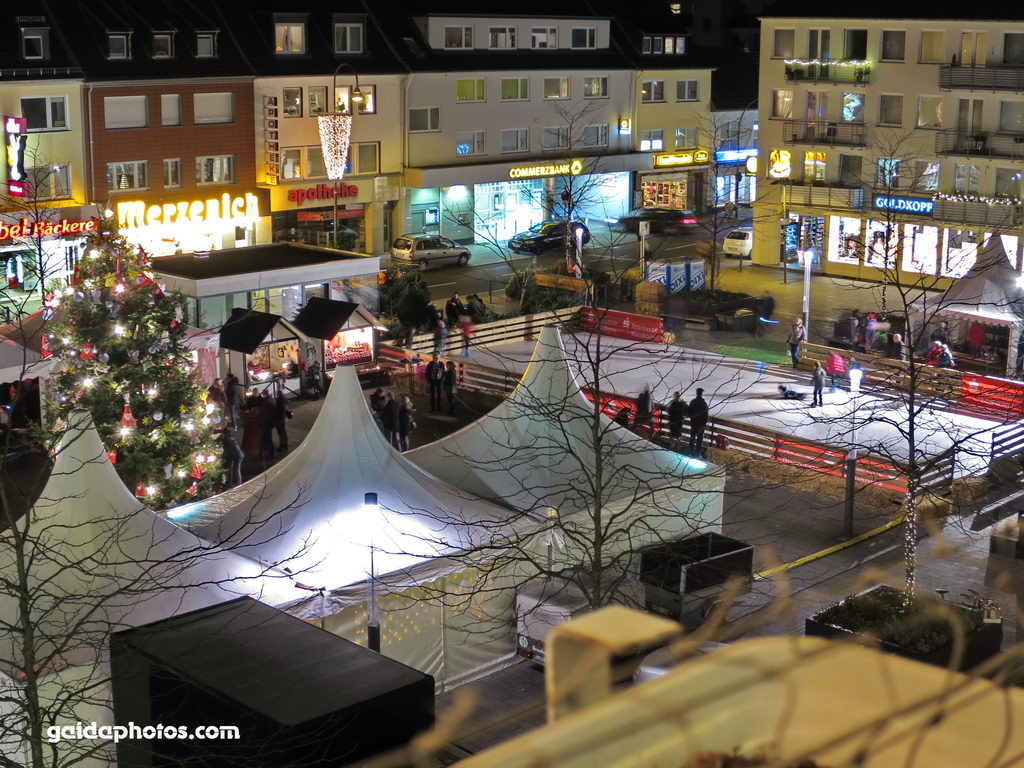 Winterzauber-Rodenkirchen-2015