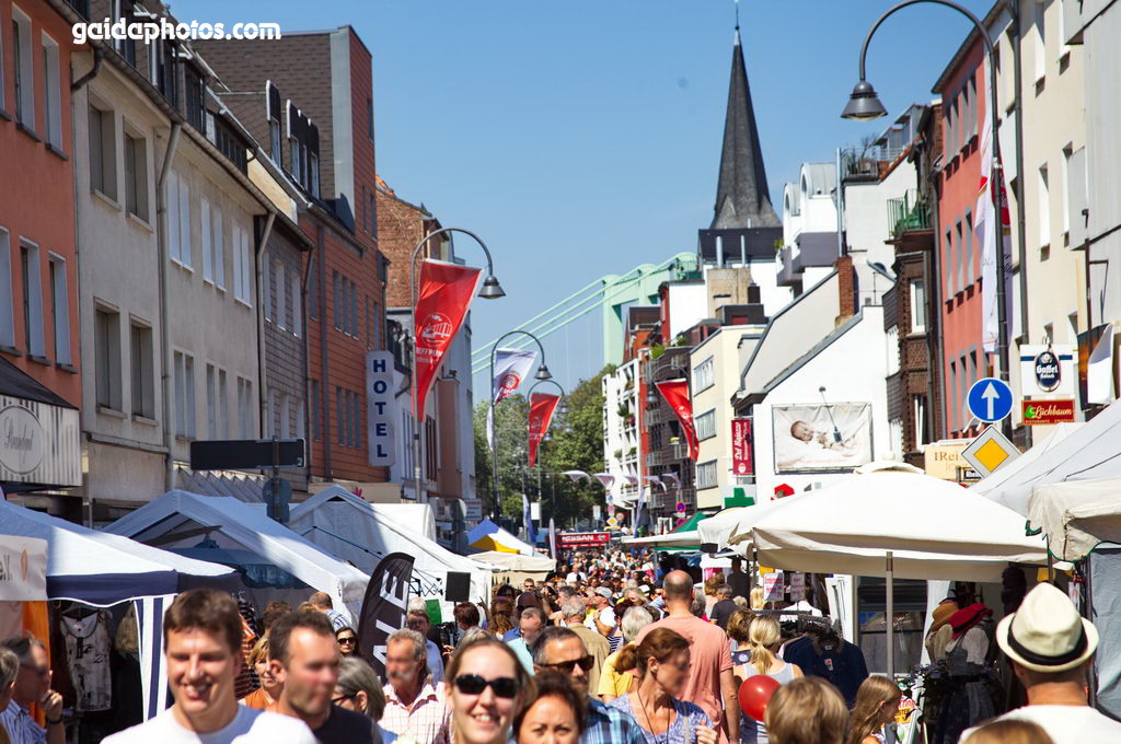 Sommerfest-Rodenkirchen-2015