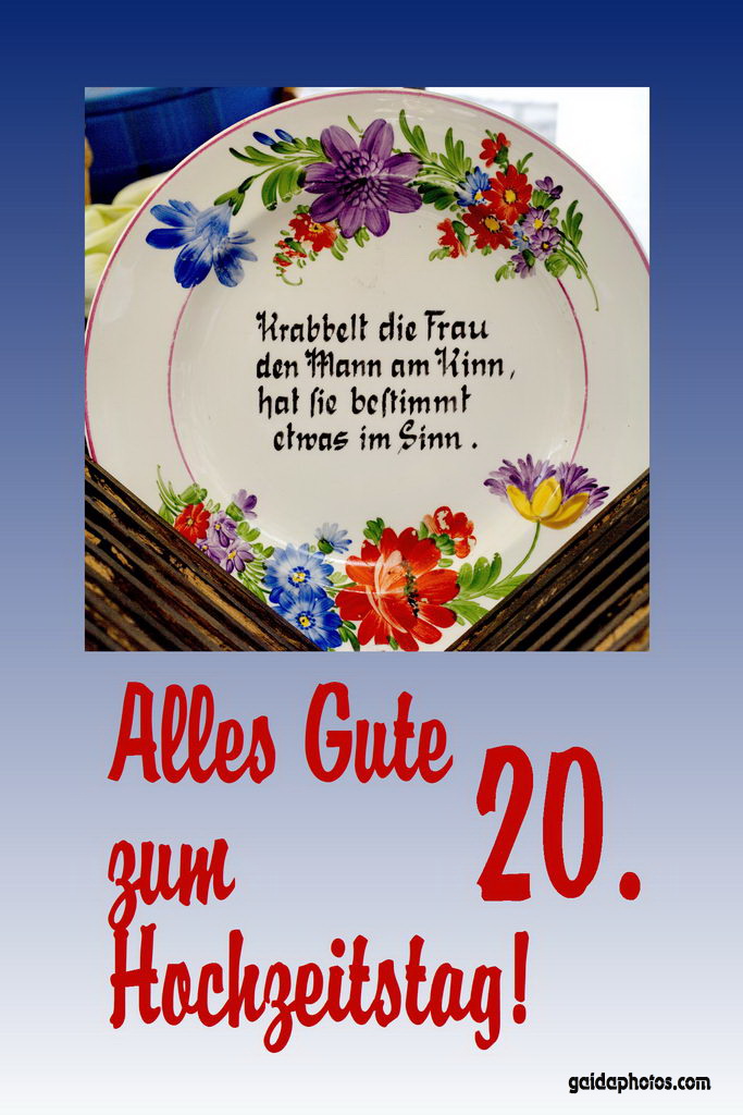 Orchideenhochzeit gedicht hochzeitstag 17 17 Hochzeitstag