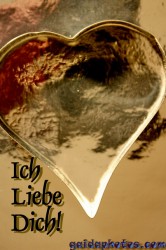 Ecards für die Liebe Ecards für die Liebe