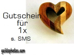 Ecards für die Liebe