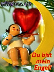 Kostenlose Ecards zu Weihnachten, Kostenlose Ecards zu Weihnachten,