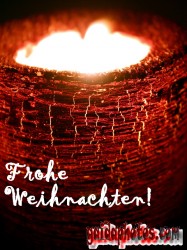 Kostenlose Ecards zu Weihnachten,