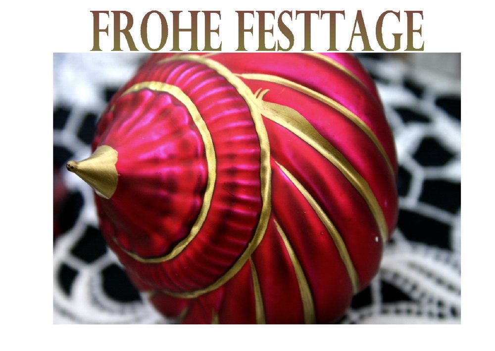 Weihnachten gaidaphotos Fotos und Bilder